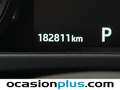 Jaguar XF 2.0i4D Prestige Aut. 180 Gris - thumbnail 9