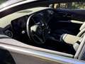 Mercedes-Benz EQS EQS 450+ Negro - thumbnail 7