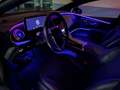 Mercedes-Benz EQS EQS 450+ Negro - thumbnail 12