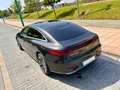 Mercedes-Benz EQS EQS 450+ Negro - thumbnail 6