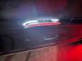 Mercedes-Benz EQS EQS 450+ Negro - thumbnail 14