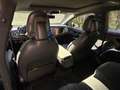Mercedes-Benz EQS EQS 450+ Negro - thumbnail 10