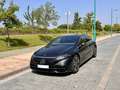 Mercedes-Benz EQS EQS 450+ Negro - thumbnail 1