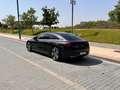 Mercedes-Benz EQS EQS 450+ Negro - thumbnail 2