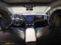 Mercedes-Benz EQS EQS 450+ Negro - thumbnail 8