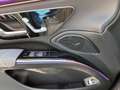 Mercedes-Benz EQS EQS 450+ Negro - thumbnail 9