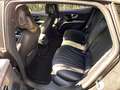 Mercedes-Benz EQS EQS 450+ Negro - thumbnail 11