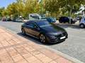 Mercedes-Benz EQS EQS 450+ Negro - thumbnail 4
