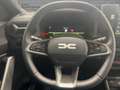 Dacia Bigster Journey TCe 140 Rückfahrkamera PDC KLIMA Gris - thumbnail 11