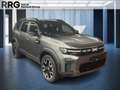 Dacia Bigster Journey TCe 140 Rückfahrkamera PDC KLIMA Gris - thumbnail 7
