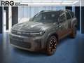 Dacia Bigster Journey TCe 140 Rückfahrkamera PDC KLIMA Gris - thumbnail 1