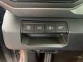 Dacia Bigster Journey TCe 140 Rückfahrkamera PDC KLIMA Gris - thumbnail 17