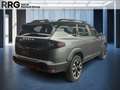 Dacia Bigster Journey TCe 140 Rückfahrkamera PDC KLIMA Gris - thumbnail 5