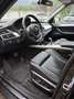 BMW X5 xDrive 30D Österreich-Paket Aut. Grau - thumbnail 5