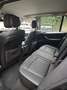 BMW X5 xDrive 30D Österreich-Paket Aut. Grau - thumbnail 6