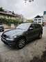 BMW X5 xDrive 30D Österreich-Paket Aut. Grau - thumbnail 2
