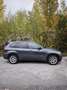 BMW X5 xDrive 30D Österreich-Paket Aut. Grau - thumbnail 3