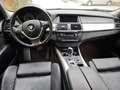 BMW X5 xDrive 30D Österreich-Paket Aut. Grau - thumbnail 7