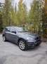BMW X5 xDrive 30D Österreich-Paket Aut. Grau - thumbnail 1