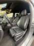 Mercedes-Benz E 400 E T-Modell E 400 d 4Matic Gris - thumbnail 6