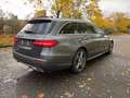 Mercedes-Benz E 400 E T-Modell E 400 d 4Matic Gris - thumbnail 4