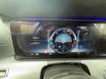 Mercedes-Benz E 400 E T-Modell E 400 d 4Matic Gris - thumbnail 12