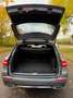 Mercedes-Benz E 400 E T-Modell E 400 d 4Matic Gris - thumbnail 7