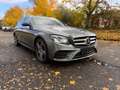 Mercedes-Benz E 400 E T-Modell E 400 d 4Matic Gris - thumbnail 1