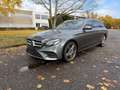 Mercedes-Benz E 400 E T-Modell E 400 d 4Matic Gris - thumbnail 2