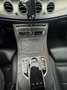Mercedes-Benz E 400 E T-Modell E 400 d 4Matic Gris - thumbnail 8
