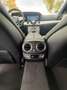 Mercedes-Benz E 400 E T-Modell E 400 d 4Matic Gris - thumbnail 11