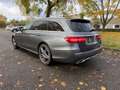 Mercedes-Benz E 400 E T-Modell E 400 d 4Matic Gris - thumbnail 3