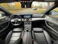 Mercedes-Benz E 400 E T-Modell E 400 d 4Matic Gris - thumbnail 5