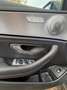 Mercedes-Benz E 400 E T-Modell E 400 d 4Matic Gris - thumbnail 9