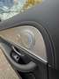 Mercedes-Benz E 400 E T-Modell E 400 d 4Matic Gris - thumbnail 10
