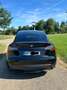 Tesla Model Y Performance Dual Motor AWD Schwarz - thumbnail 4
