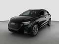 Audi Q4 e-tron 45 quattro 360°Cam/ACC/Navi+/WP/AHK/SHZ Schwarz - thumbnail 4
