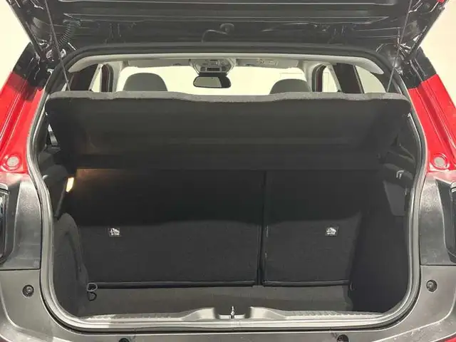 Citroen C3 view 7