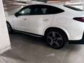 Mercedes-Benz GLC 300 GLC  Coupe de phev AMG  4matic auto Bianco - thumbnail 3