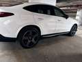 Mercedes-Benz GLC 300 GLC  Coupe de phev AMG  4matic auto Bianco - thumbnail 4