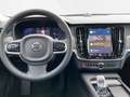 Volvo V90 Cross Country Ultimate B4 D AWD +Massage Zwart - thumbnail 14