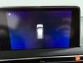 Peugeot 3008 1.2 PureTech 96KW S&S GT Line EAT8 Rojo - thumbnail 17