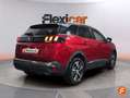 Peugeot 3008 1.2 PureTech 96KW S&S GT Line EAT8 Rojo - thumbnail 4