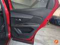 Peugeot 3008 1.2 PureTech 96KW S&S GT Line EAT8 Rojo - thumbnail 20