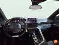 Peugeot 3008 1.2 PureTech 96KW S&S GT Line EAT8 Rojo - thumbnail 11