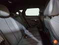 Peugeot 3008 1.2 PureTech 96KW S&S GT Line EAT8 Rojo - thumbnail 21