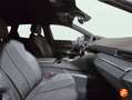 Peugeot 3008 1.2 PureTech 96KW S&S GT Line EAT8 Rojo - thumbnail 19