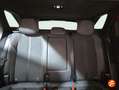 Peugeot 3008 1.2 PureTech 96KW S&S GT Line EAT8 Rojo - thumbnail 22