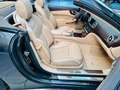 Mercedes-Benz SL 400 Roadster*LED*Temp.*Sitzh.*Sitzklima*Navi* Grau - thumbnail 28