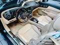 Mercedes-Benz SL 400 Roadster*LED*Temp.*Sitzh.*Sitzklima*Navi* Grau - thumbnail 18